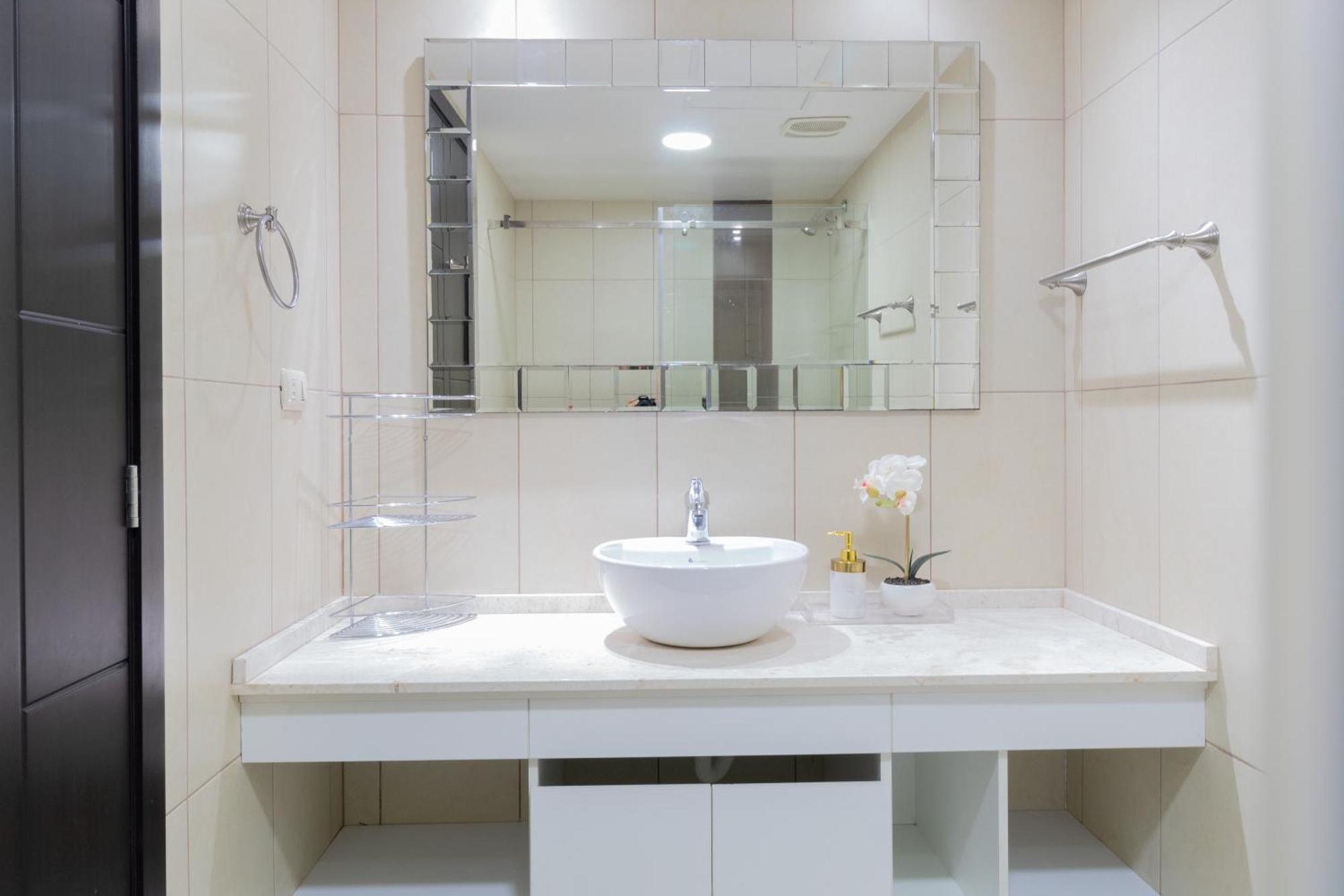 Puerto Santa Ana Luxury Suites Guayaquil Exterior photo